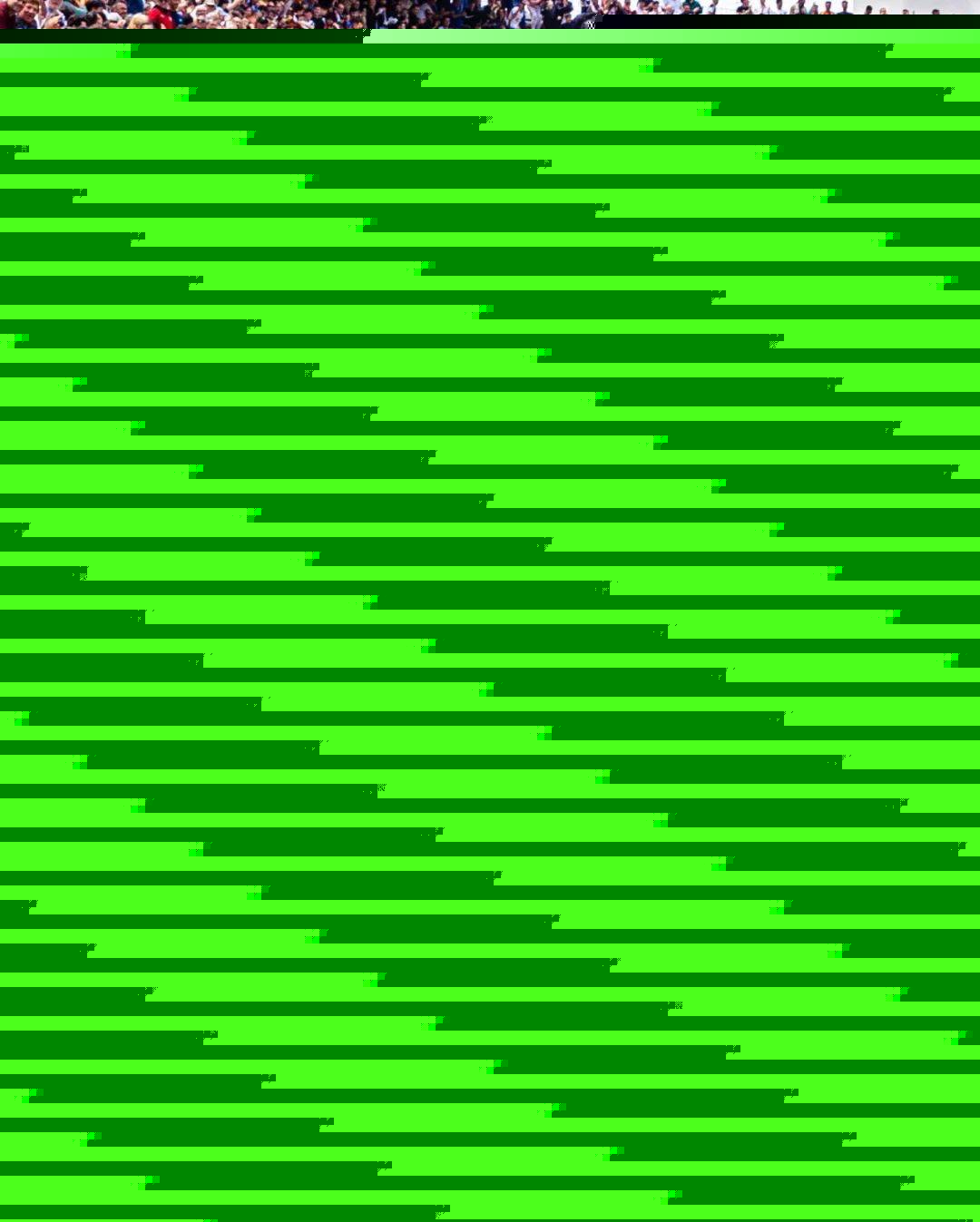数人关注的