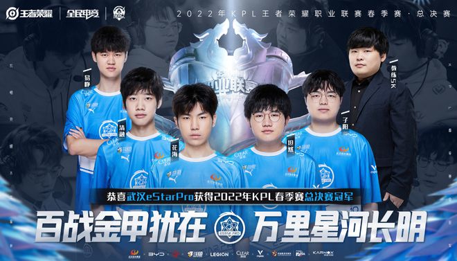 业合作
