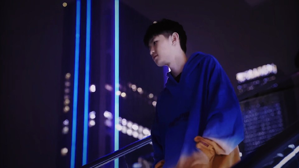 马奎尔