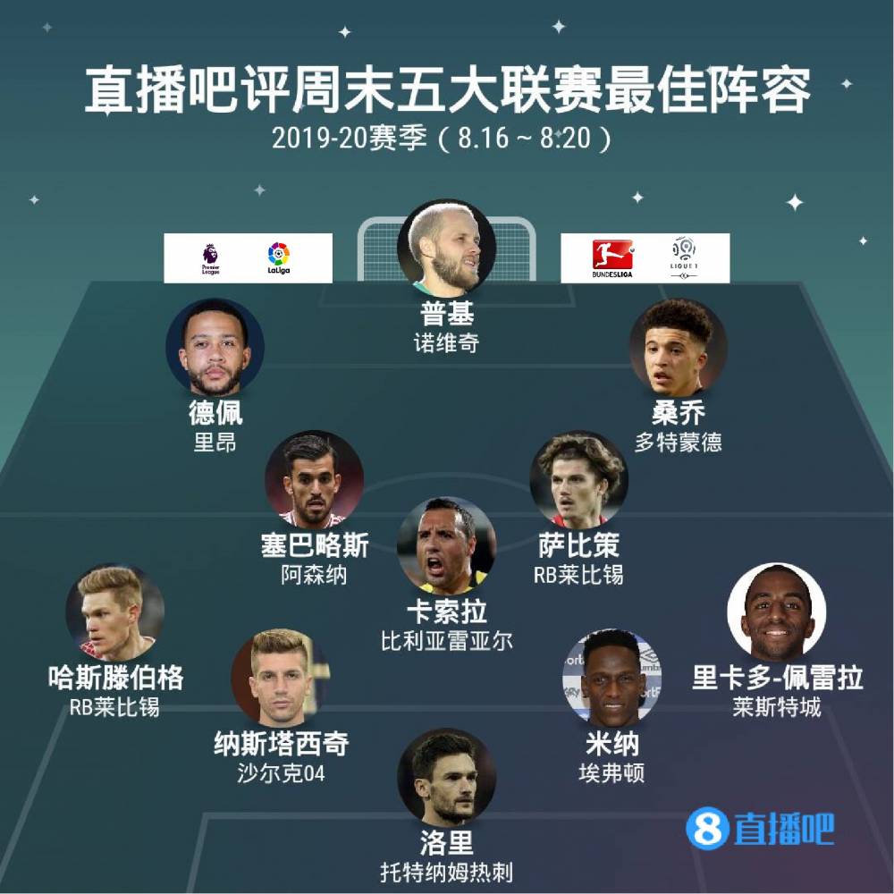 游博览会