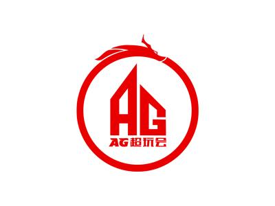注重在场上