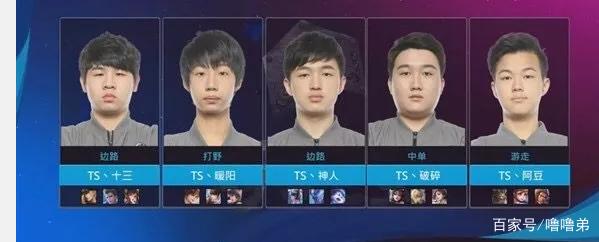 更大的影响
