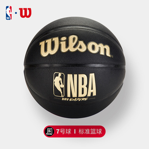 的老将共同