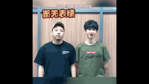 撕碎了太阳