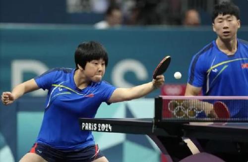 么他可以以 么他可以以