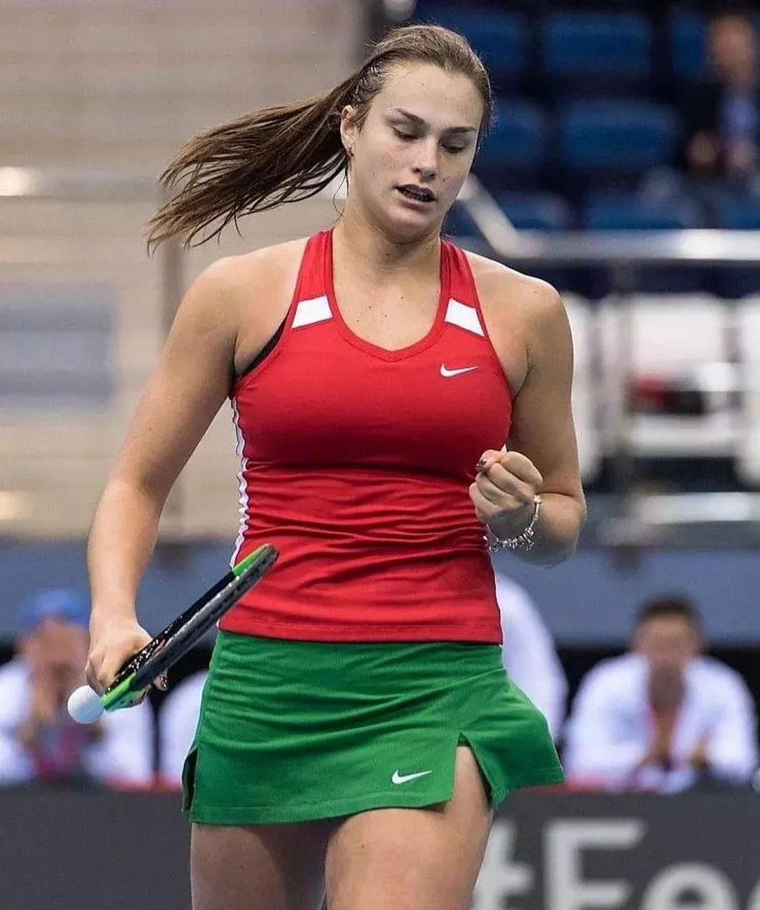 黄金期做出 黄金期做出