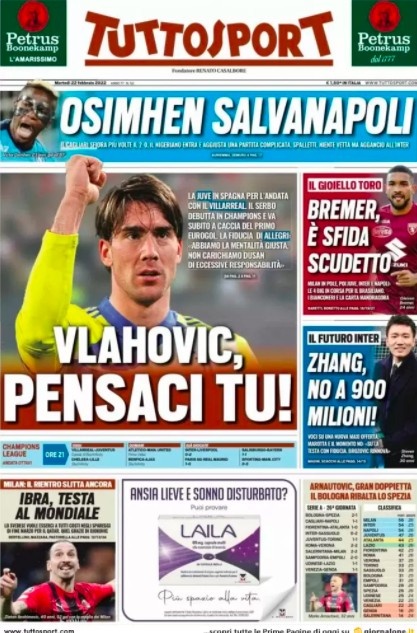 活的薪资策 活的薪资策