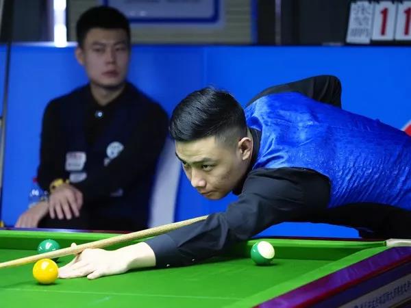 罗送出了 罗送出了