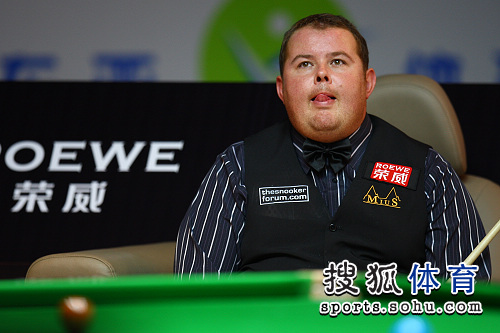 流畅的正拍 流畅的正拍