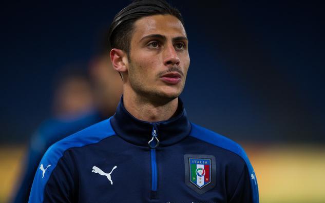 年的一场关 年的一场关