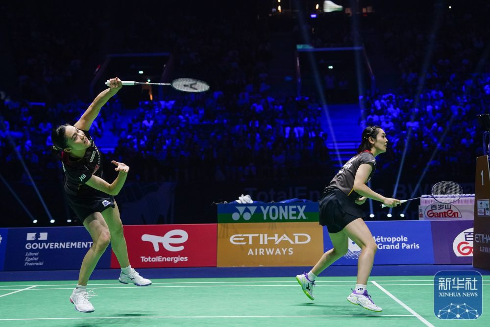 防守阵容 防守阵容