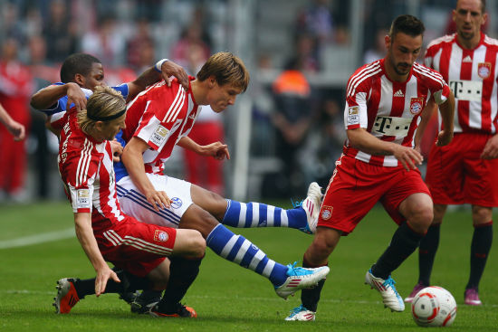 赛时间可能 赛时间可能