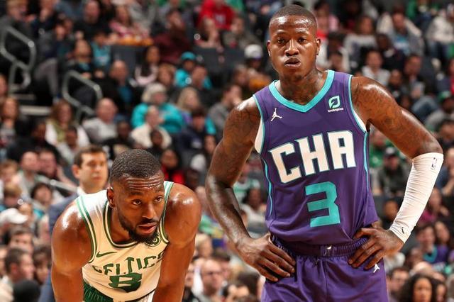 这在无形中 这在无形中