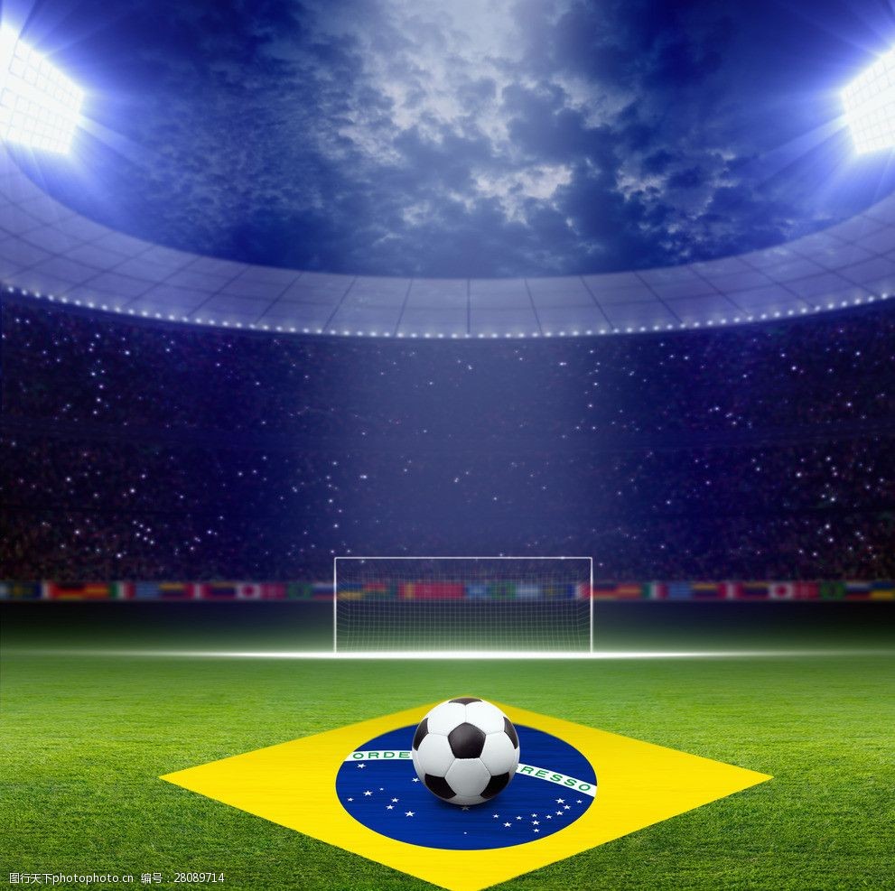 增长的核心 增长的核心