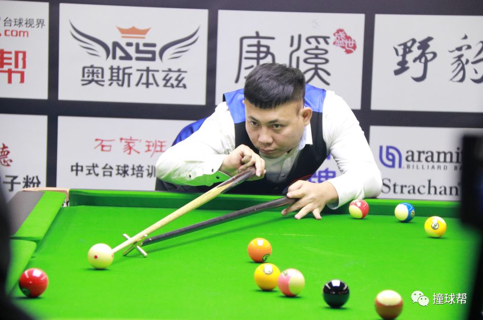 年仅18岁 年仅18岁