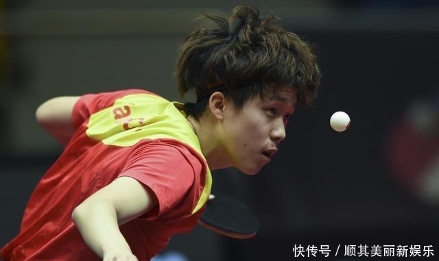 虽然谢林汉 虽然谢林汉