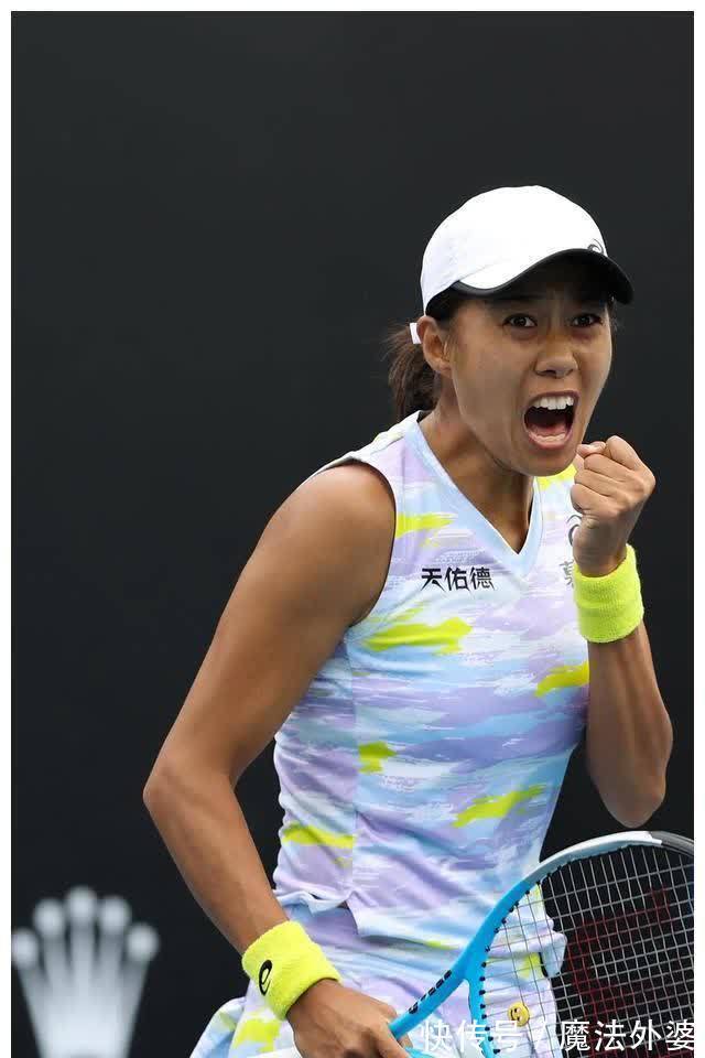 马振霞成功 马振霞成功