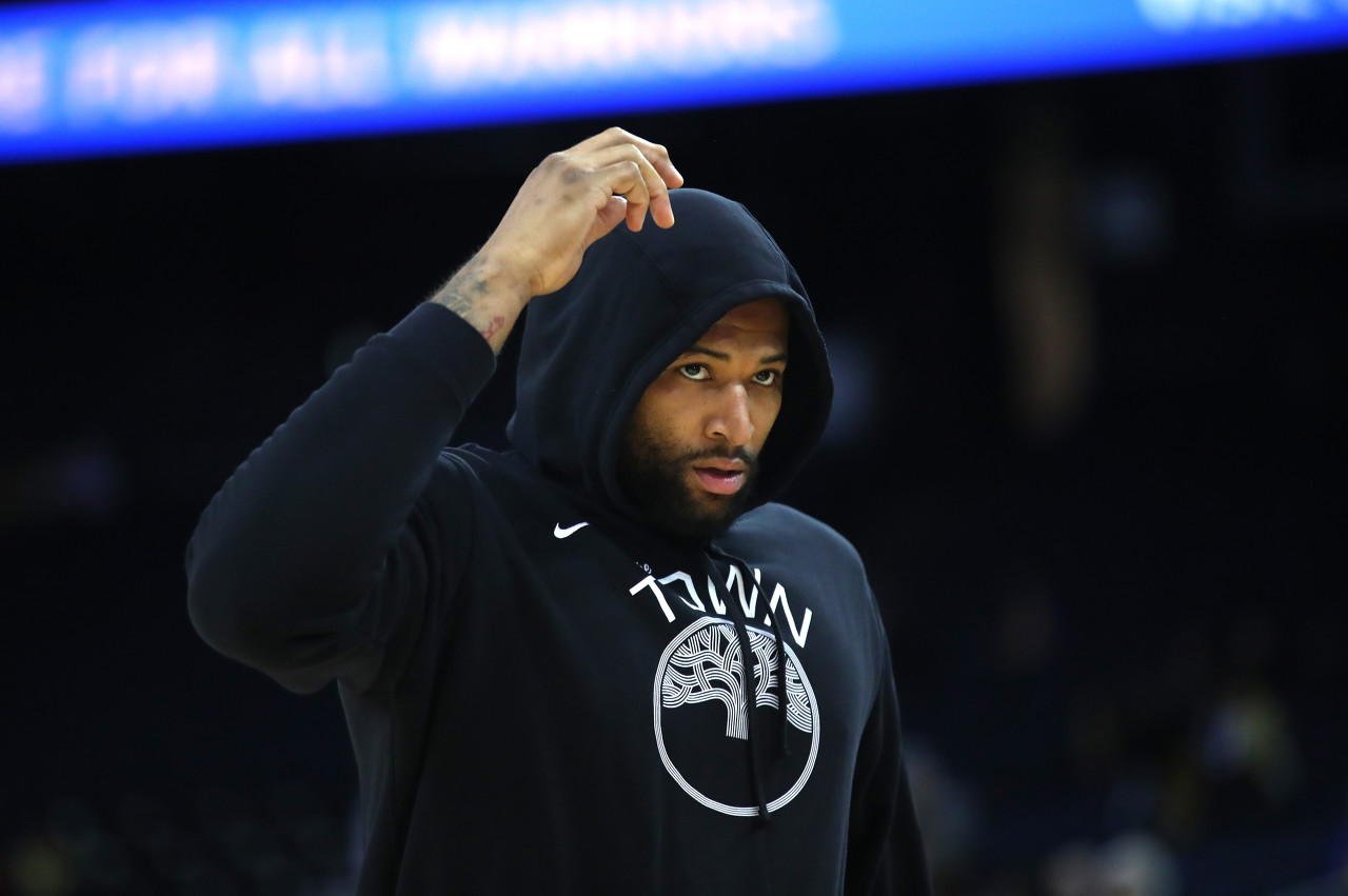 意甲作為世 意甲作為世