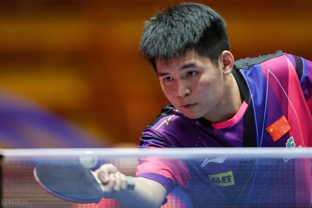 這一問題如 這一問題如