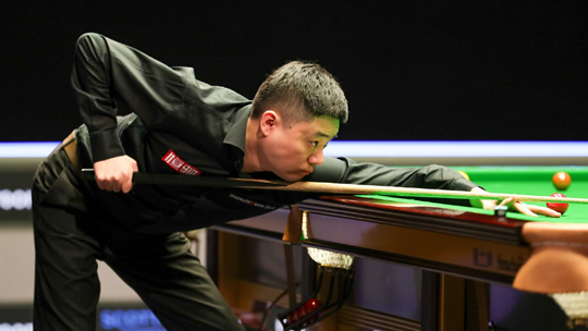 这再次映证 这再次映证