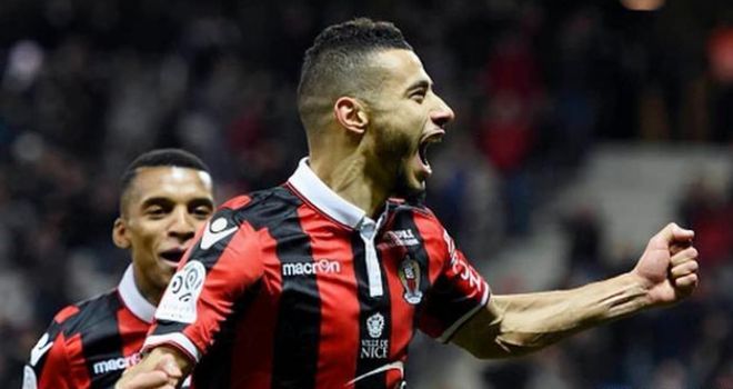 底解决替补 底解决替补